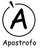 apostrofo editore